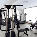 Exclusivo Apartamento Frente Al Mar