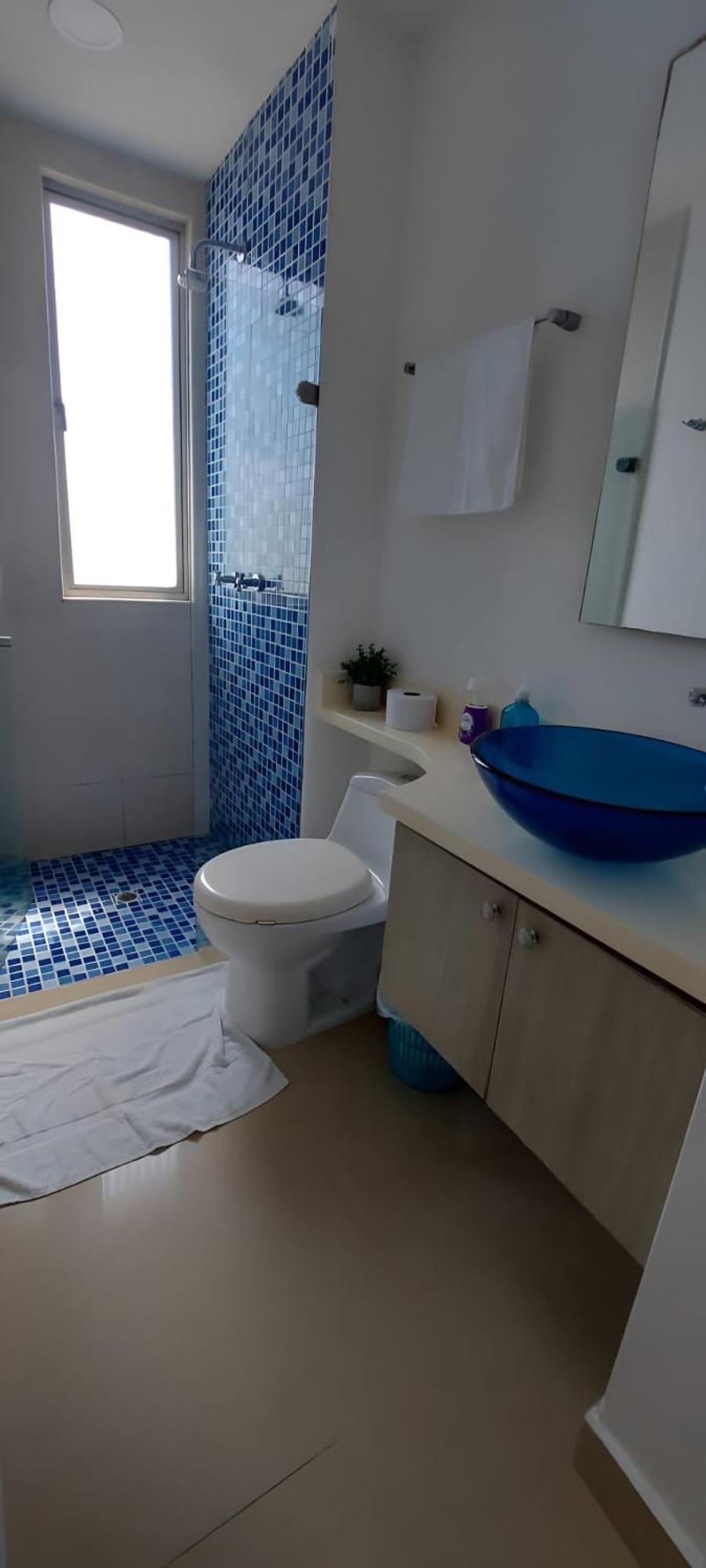 Apartamento Exclusivo Frente Al Mar Cartagena